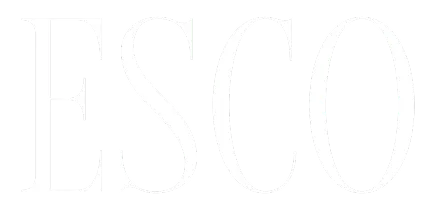 Esco Chicago