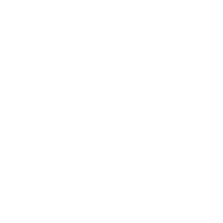 Gold Coast Social