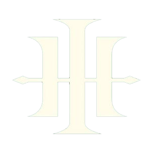 Hubbard Inn